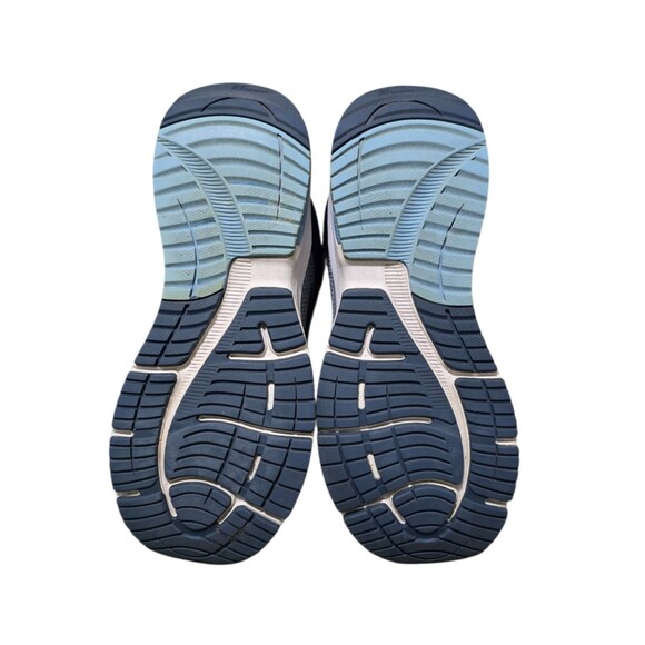 New Balance 847 v4 Walking Shoes Womens Size 8.5D Wide Sneakers WW847LG4 - Picture 10 of 11